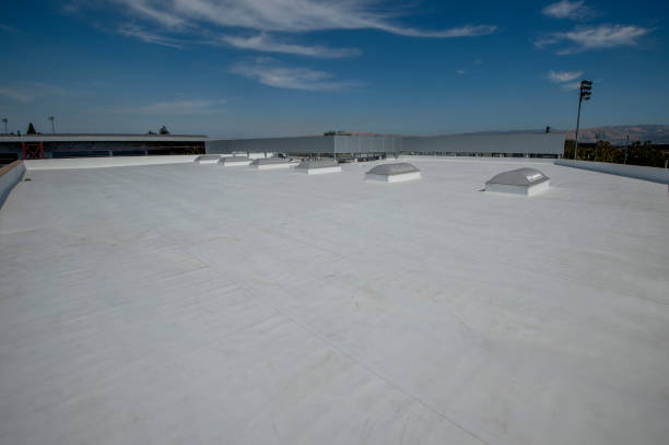 Best Slate Roofing  in Pendleton, IN