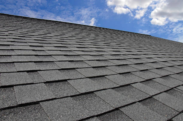 Reliable Pendleton, IN Roofing Service Solutions