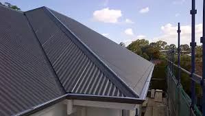 Best Roof Coating and Sealing  in Pendleton, IN